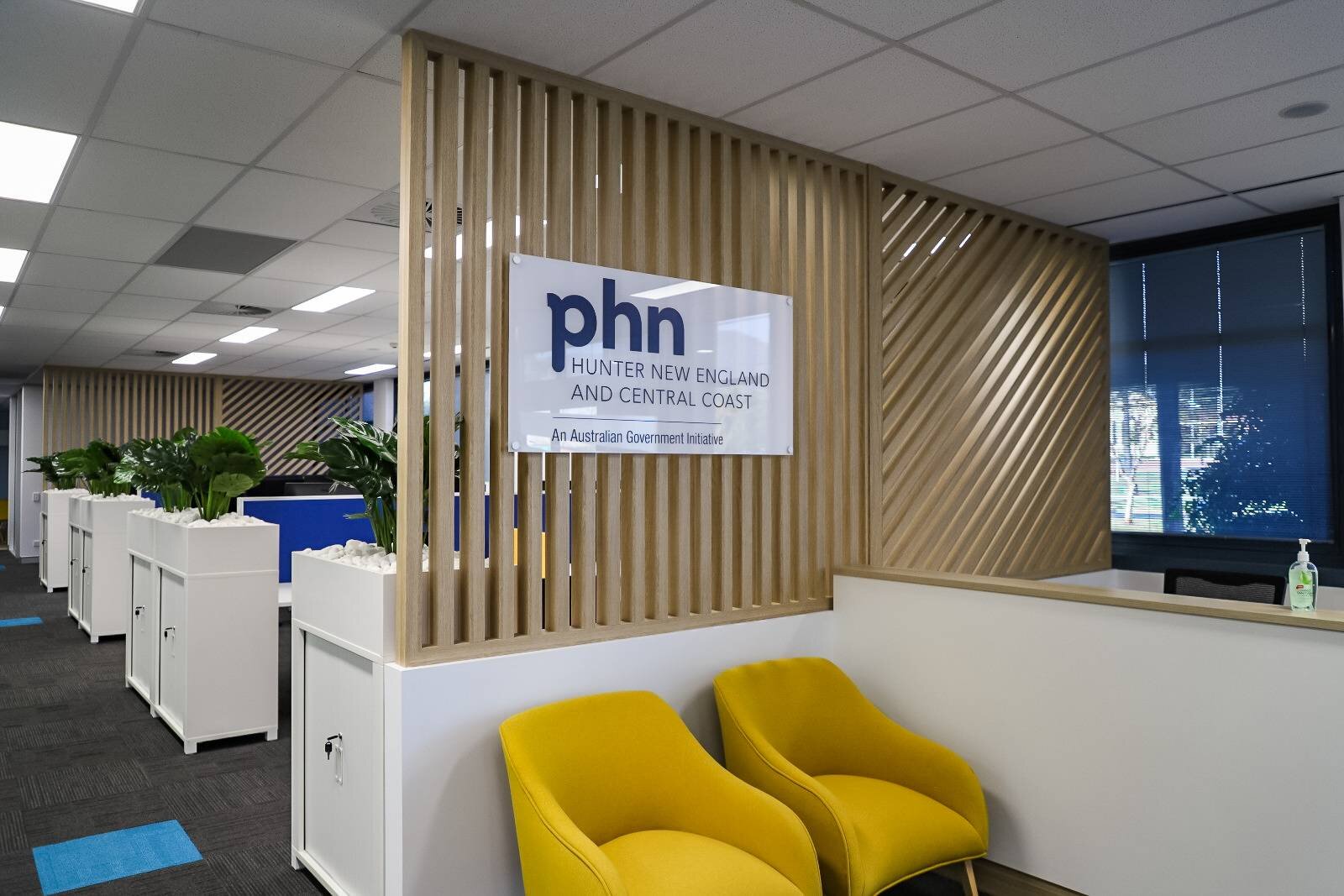 primary health network.jpeg