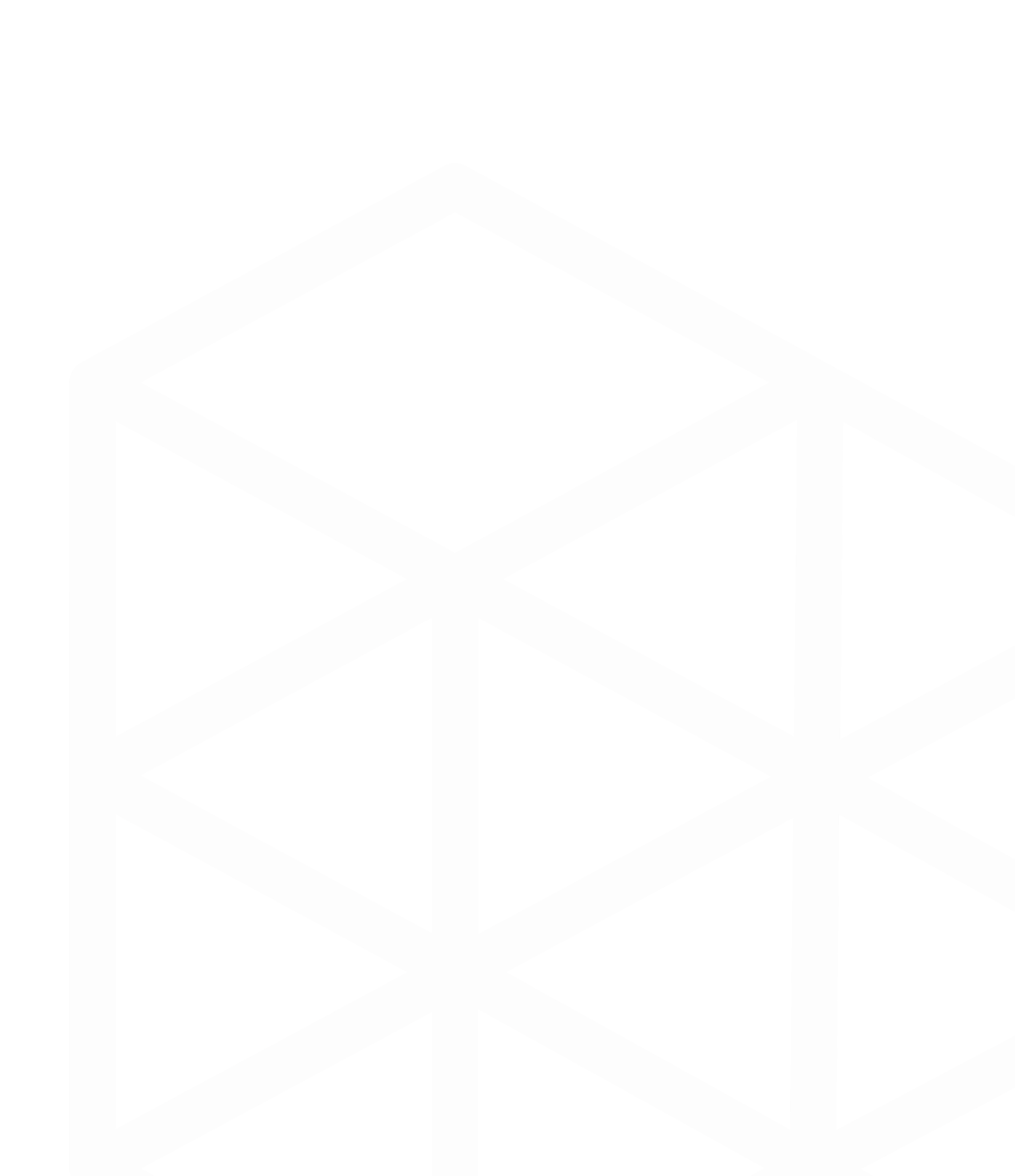 Project Portfolio | Formline
