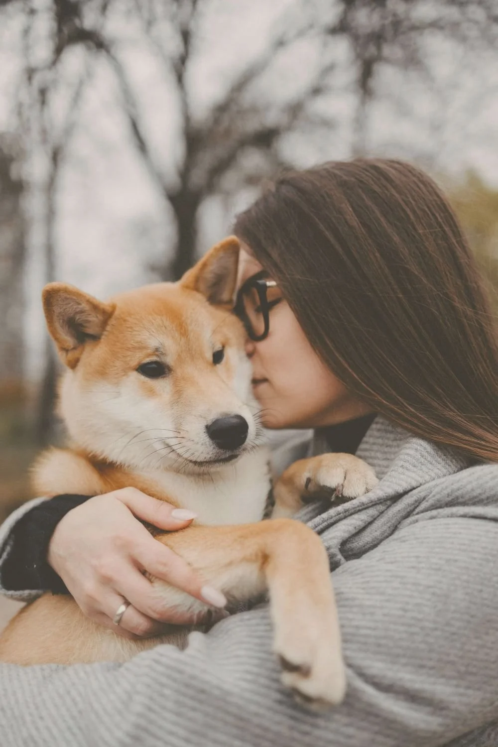 How Practicing Gratitude Brings You and Your Pet Closer