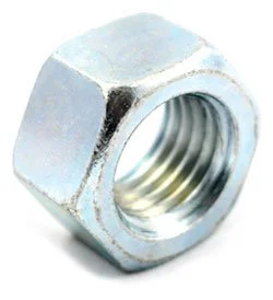 hex-nut-iso-88-steel-zinc-metric-packaged.jpg