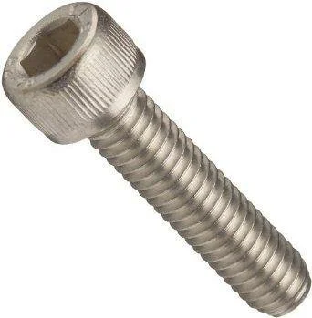 _metric-socket-head-cap-screws-188-stainless-steel-kit-59657-_152137.SS Socket Head Cap Screw.jpg