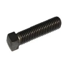 sq head set screw.jpg