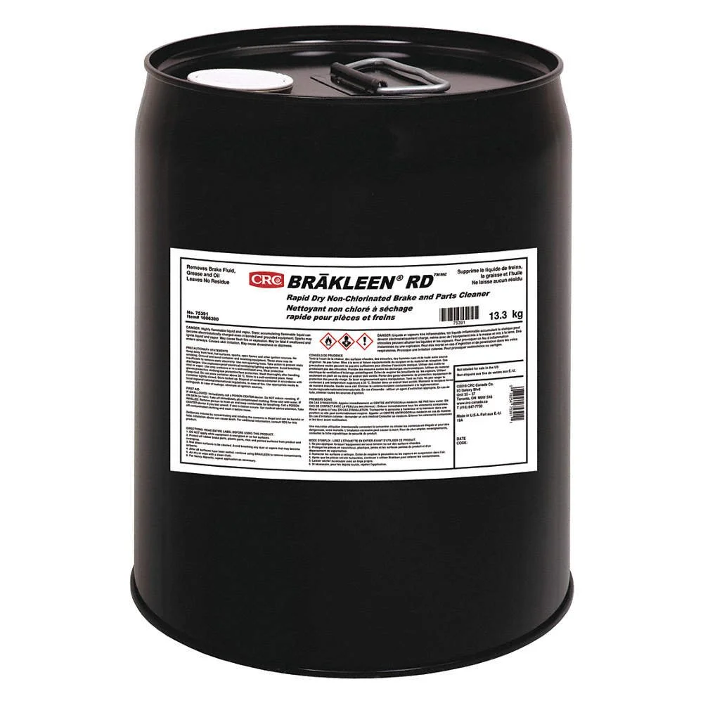 19L Brakleen.jpg