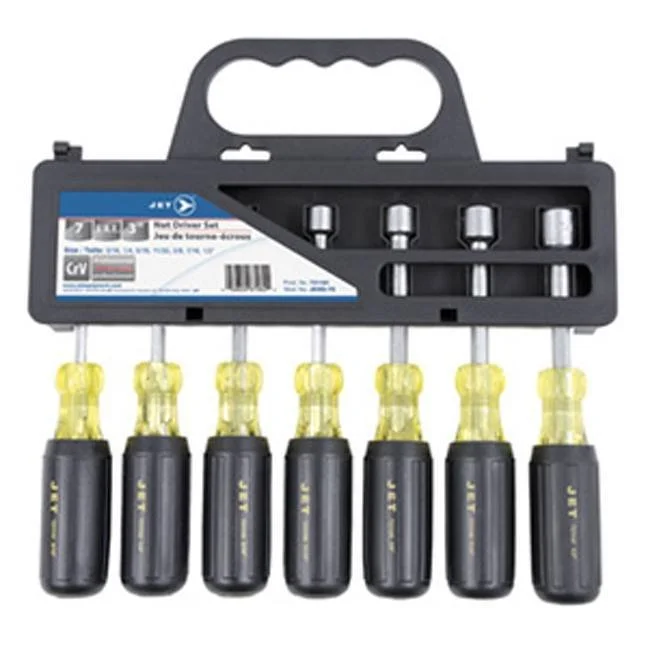 Jet-721101-7-PC-SAE-Cushion-Grip-Nutdriver-Set.jpg