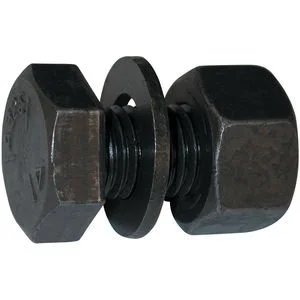 Structrual Bolts.jpg