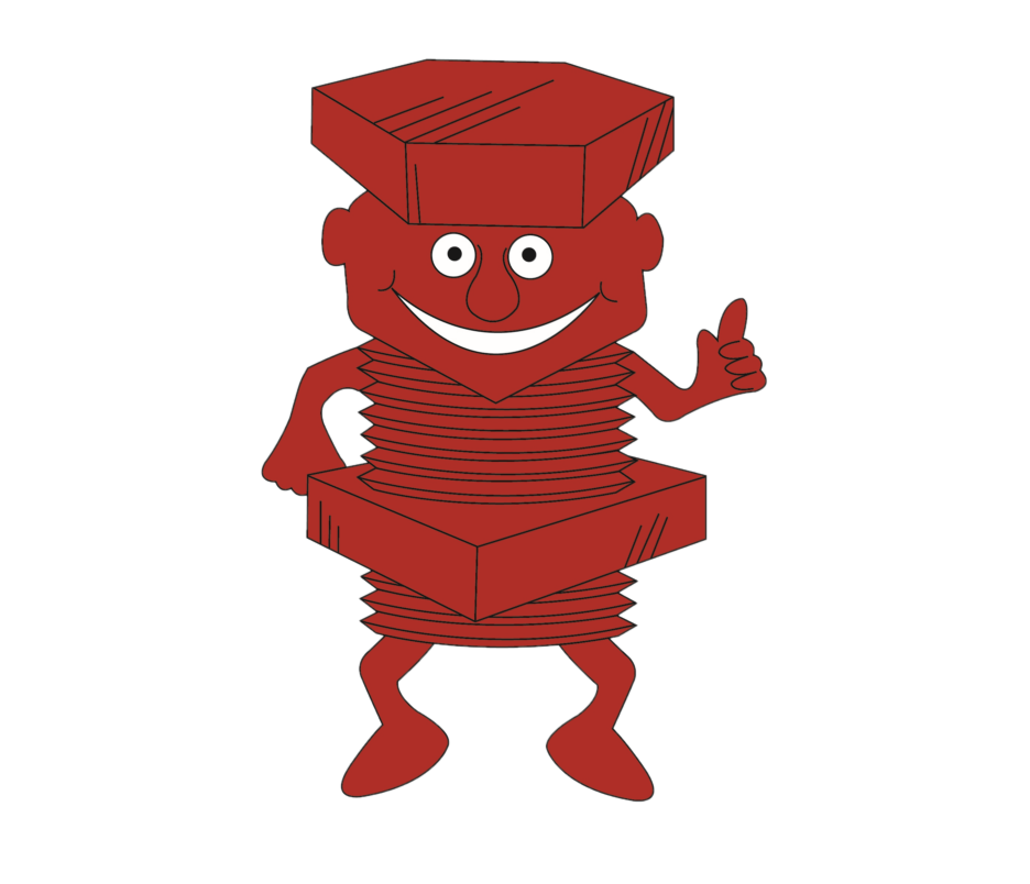 Edmonton SOUTH — Nut & Bolt Group