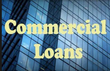 Obtaining a commercial loan doesn’t have to be as complicated as you think. Our team helps business owners navigate the financing process with confidence, making it easier to secure the funding needed to grow, expand, or create the professional space