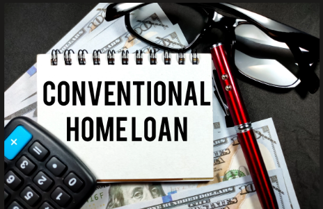 Our experienced mortgage team is here to help you find the right conventional loan to fit your homeownership goals. Conventional loans offer benefits such as competitive interest rates, flexible loan terms, lower overall borrowing costs for qualified