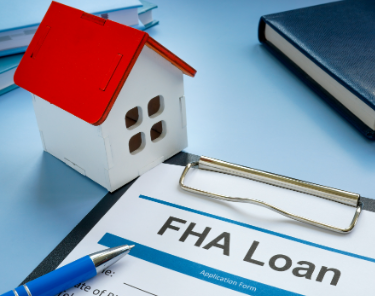 Buying a home with an FHA loan can make homeownership more attainable thanks to lower down payment requirements, flexible credit guidelines, and competitive interest rates. Whether you're a first-time homebuyer or looking for a fresh start, our mortg