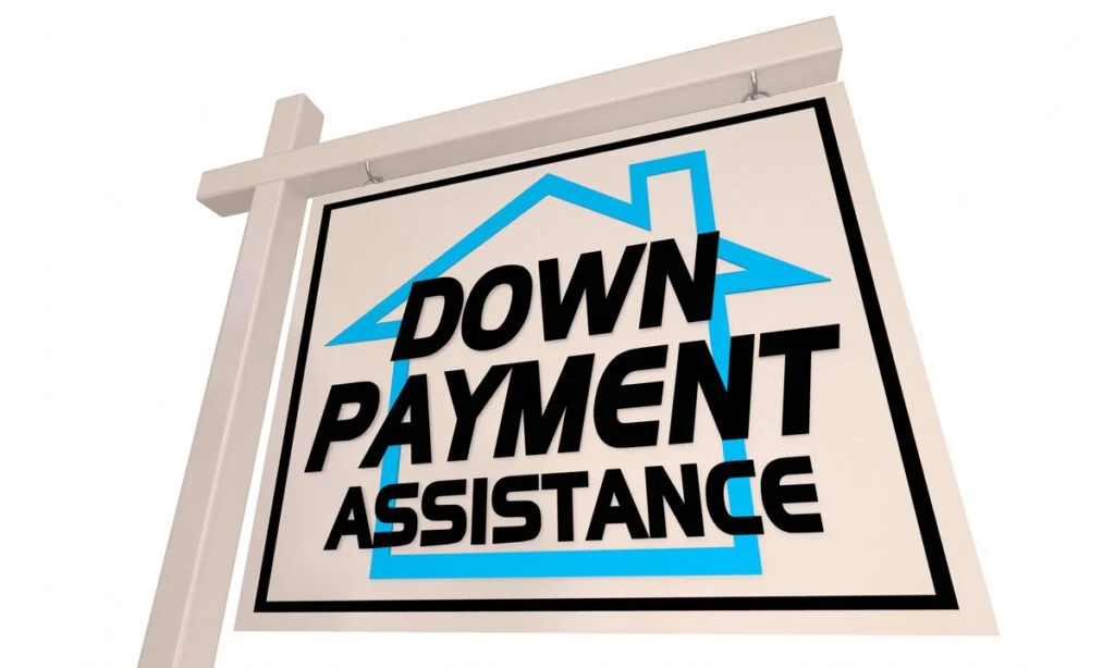 Obtaining a commercial loan doesn’t have to be as complicated as you think. Our team helps business owners navigate the financing process with confidence, making it easier to secure the funding needed to grow, expand, or create the professional space