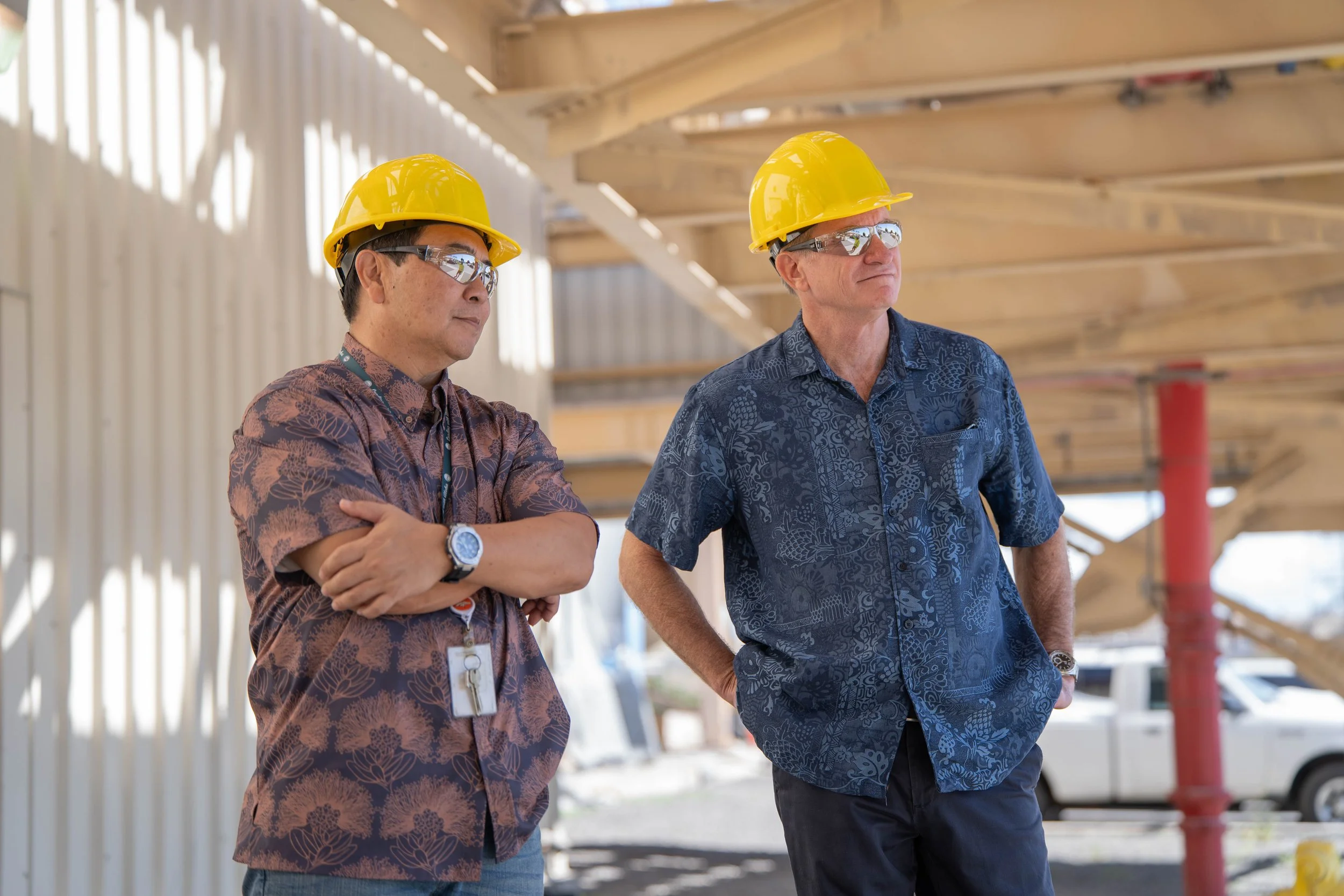 02.21.2025 Huakaʻi Tour de Trash-36.jpg