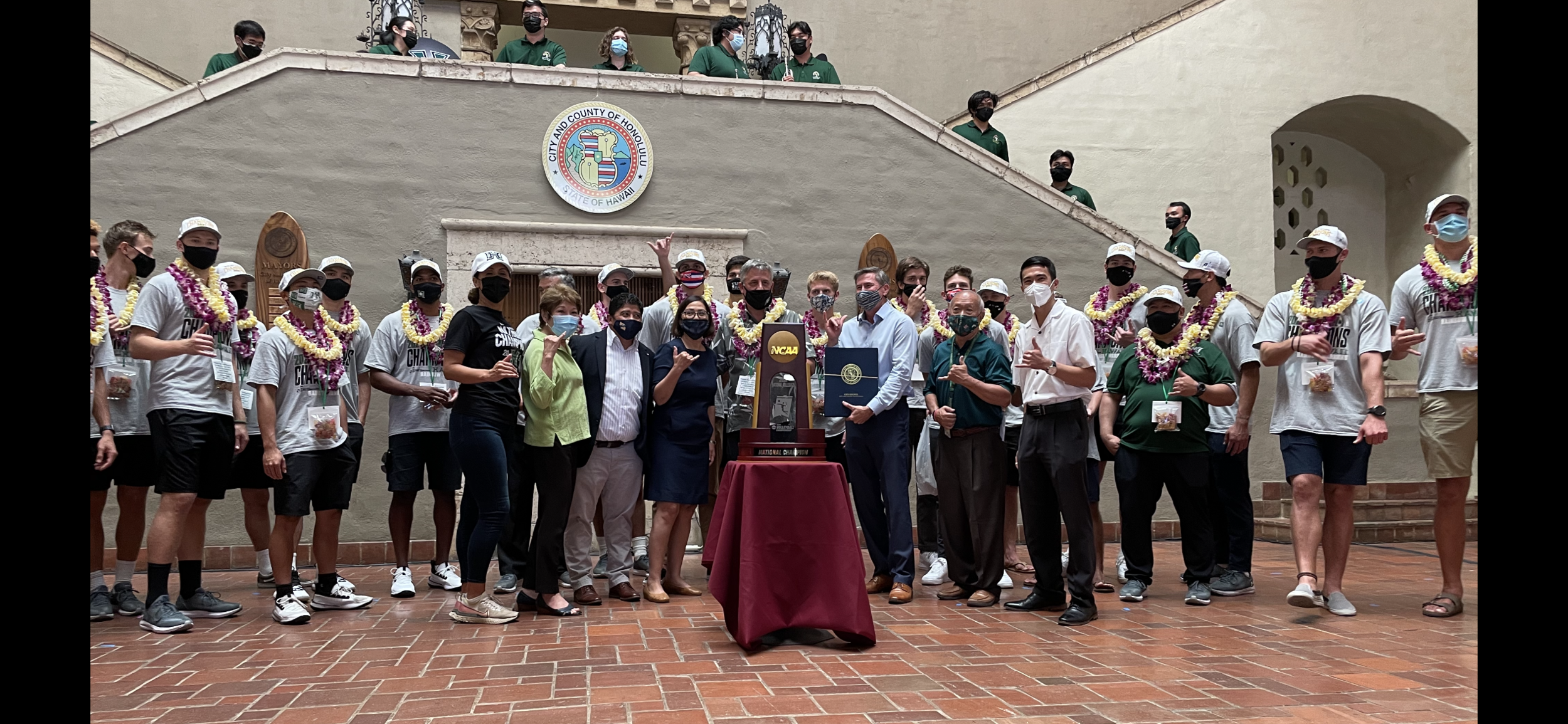 UH Mens Volleyball 2.PNG