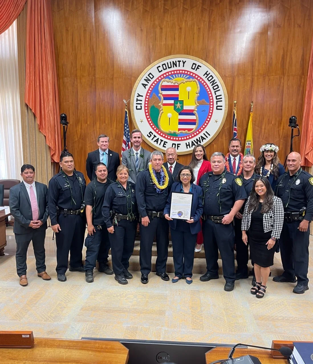 120623_Community Policing Team.jpeg