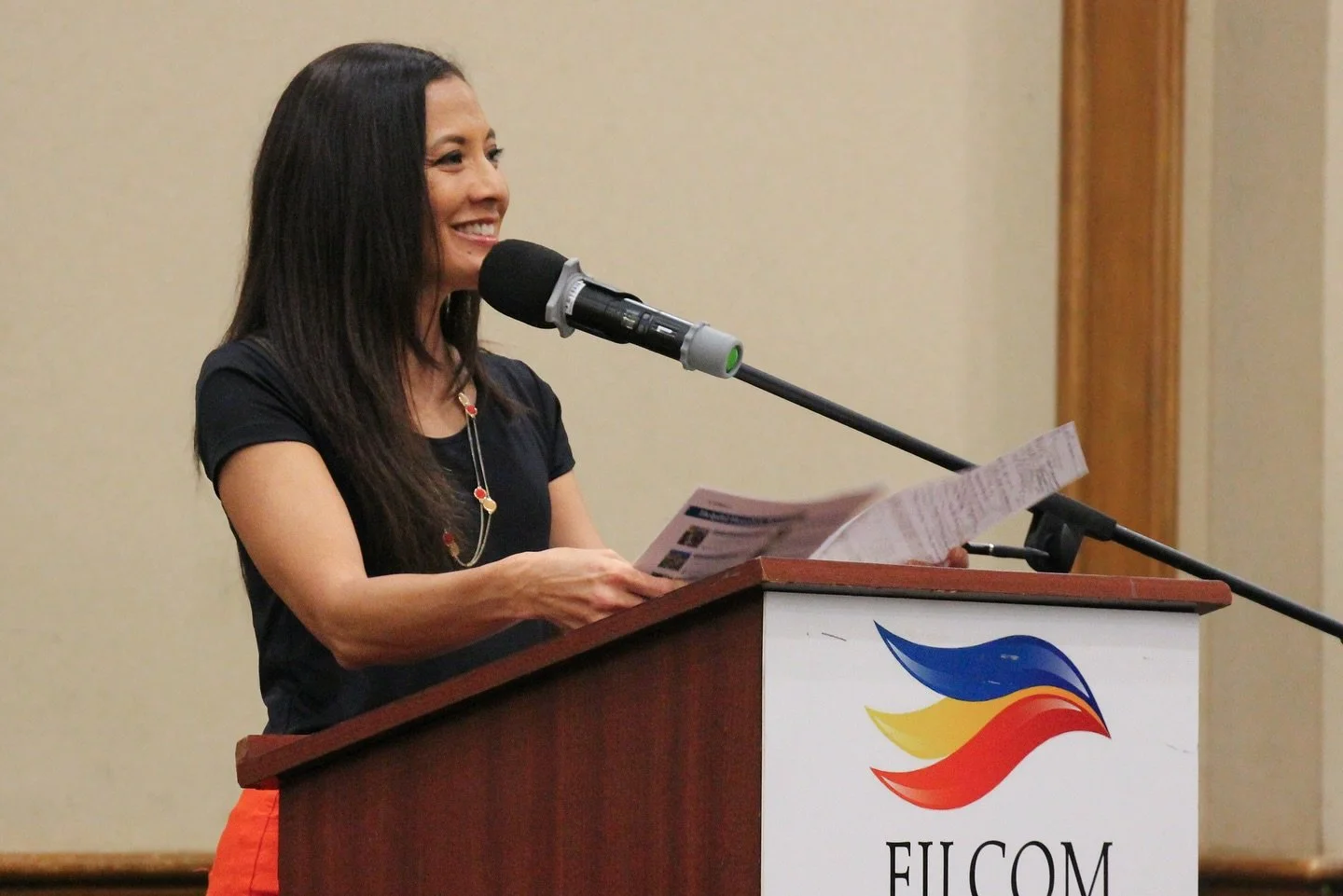 Mahalo to Chair Darryl Macha and the Waipahu Neighborhood Board for the opportunity to share my community and legislative report at your recent meeting. It was great to hear the latest updates in Waipahu, and I look forward to continuing to work toge