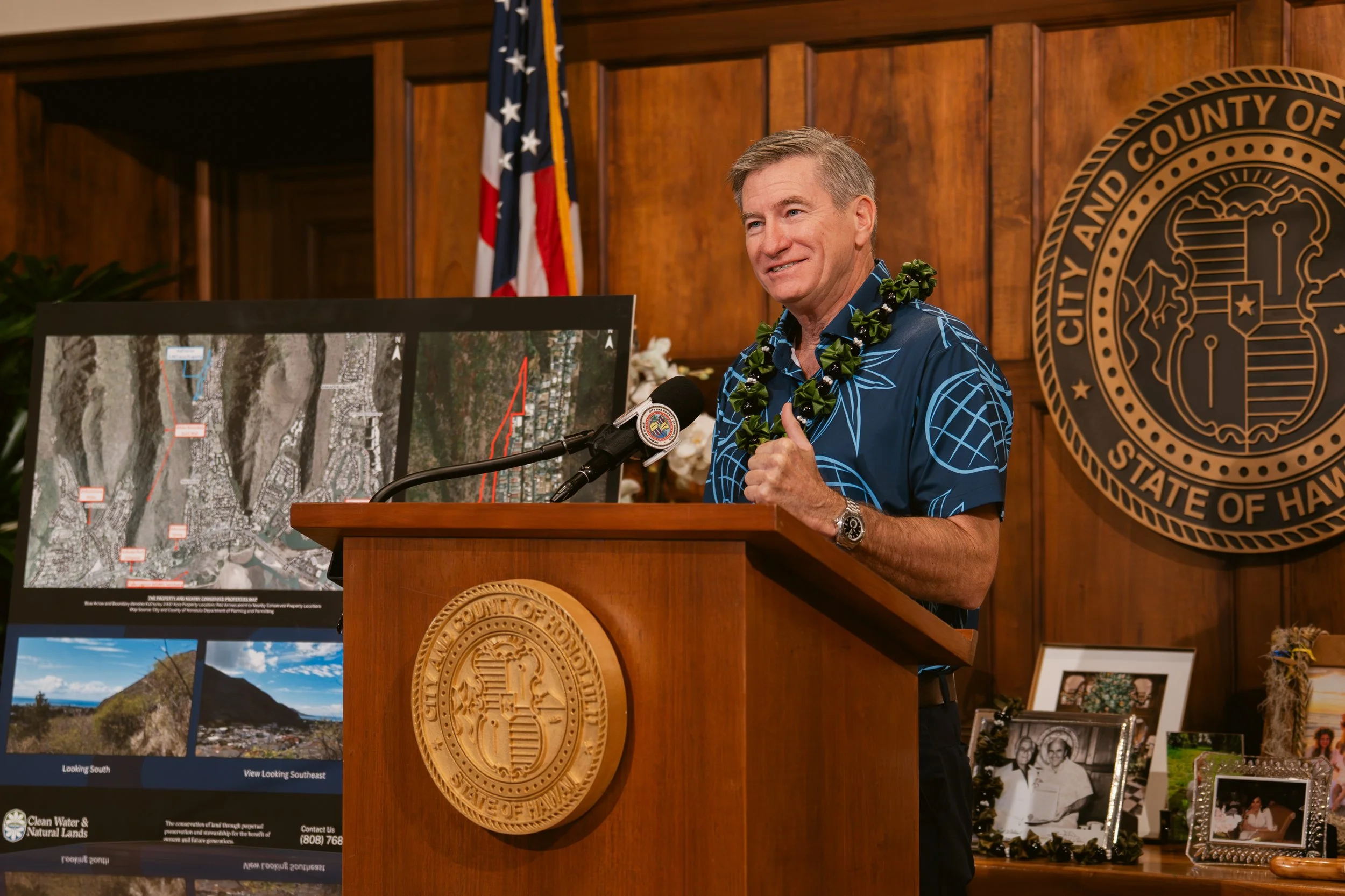 November 2025 Message from the Council Chair