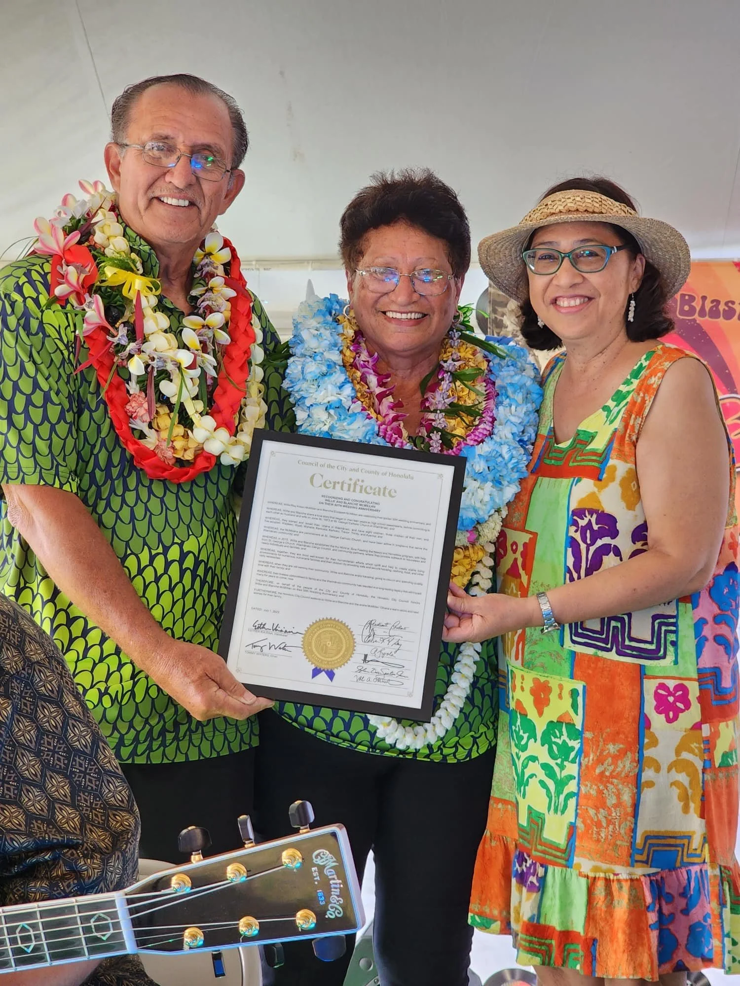 Aunty Blanche and Uncle Willie.jpg