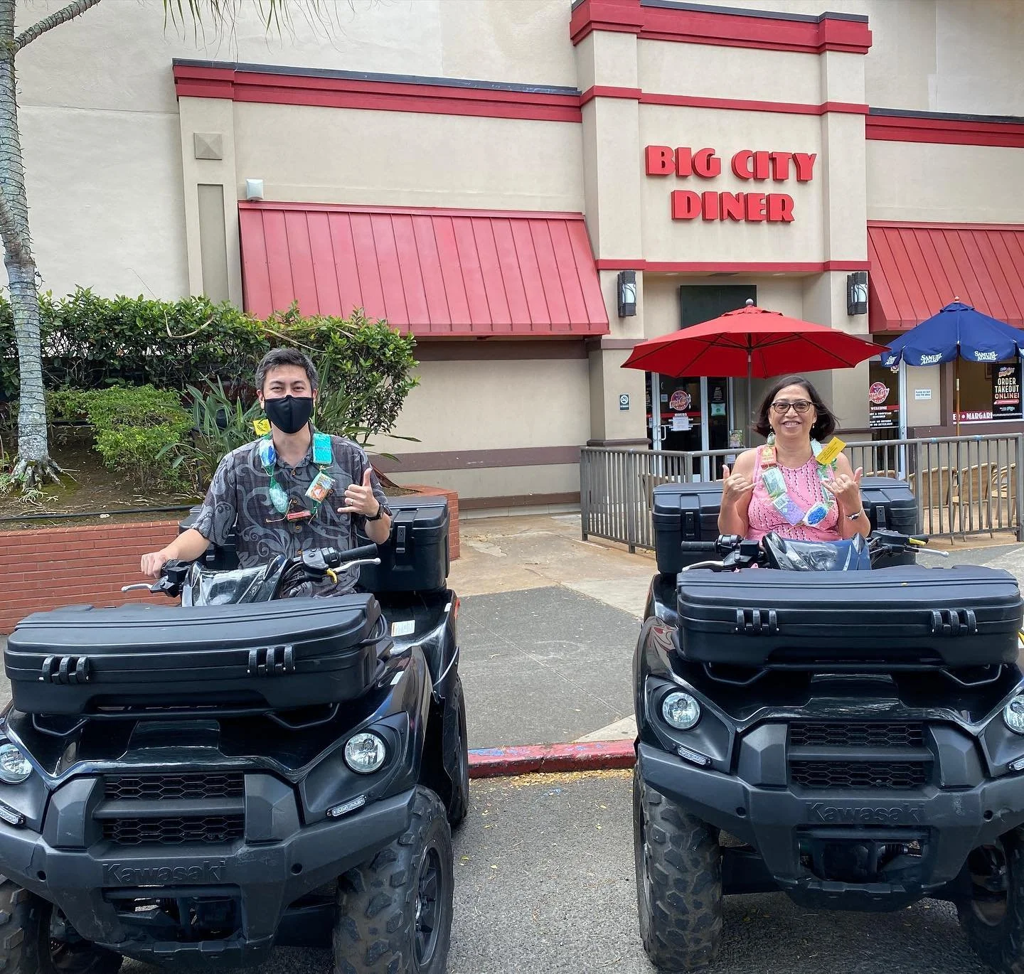 DEM with Matayoshi_Windward Mall 05.14.22.jpg