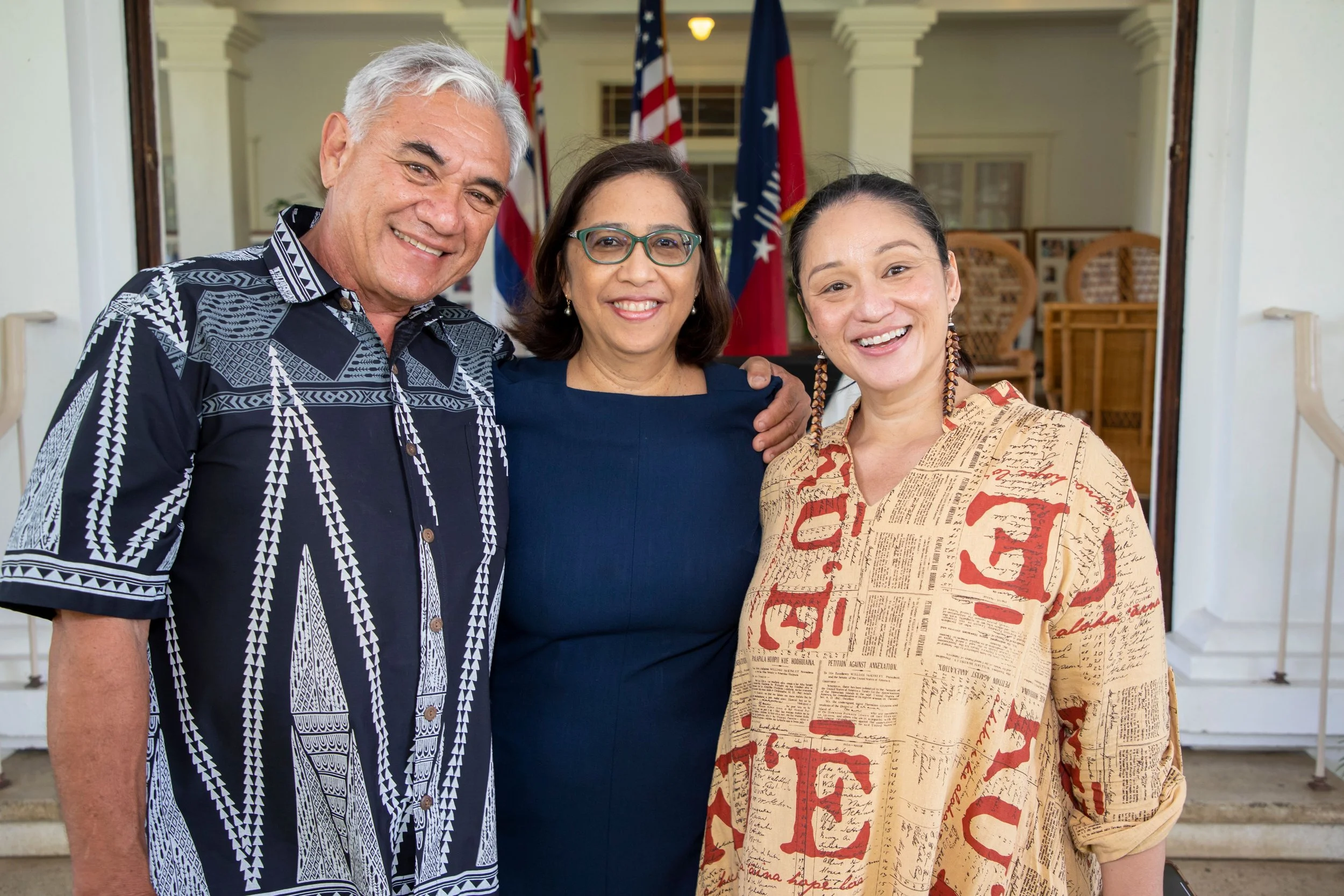 HB2511 Aila EPK JMD.jpeg