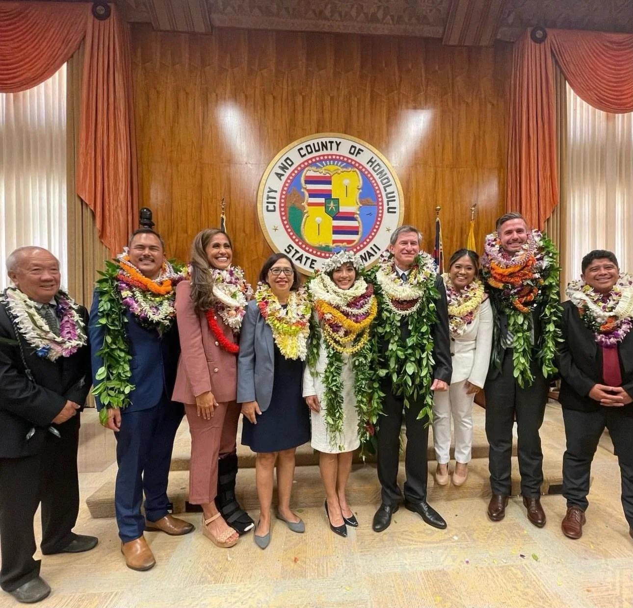 CCL Inauguration1.JPG