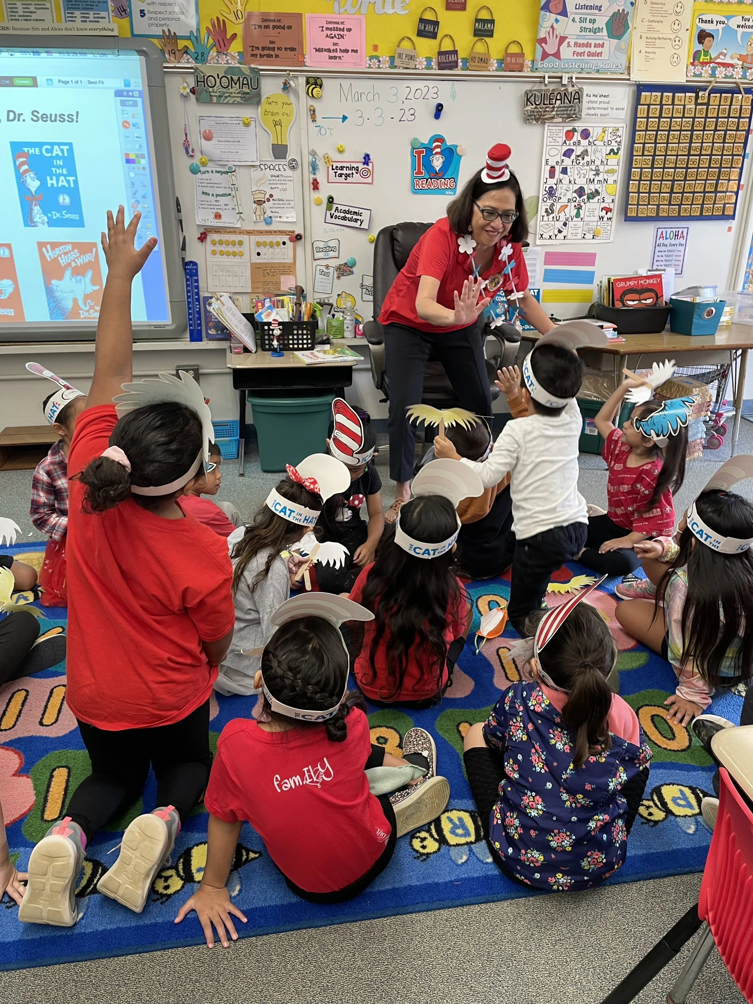 Heeia Elementary 3.JPG