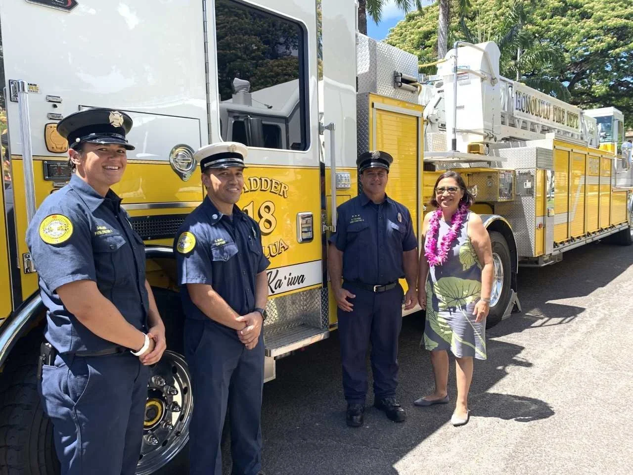 HFD apparatus Kaʻiwa.jpg