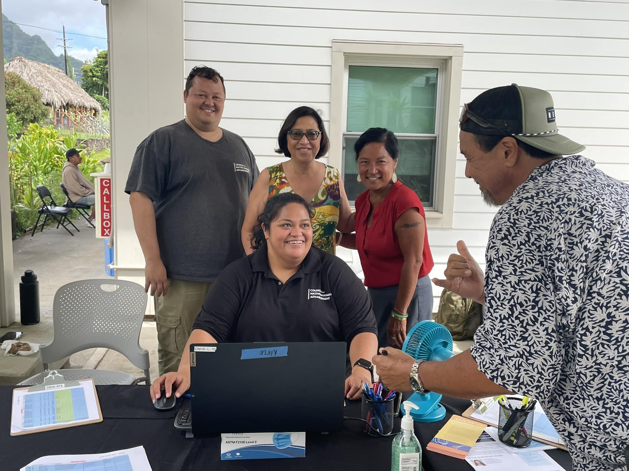 Rental and Utility Relief Program WCC.jpg