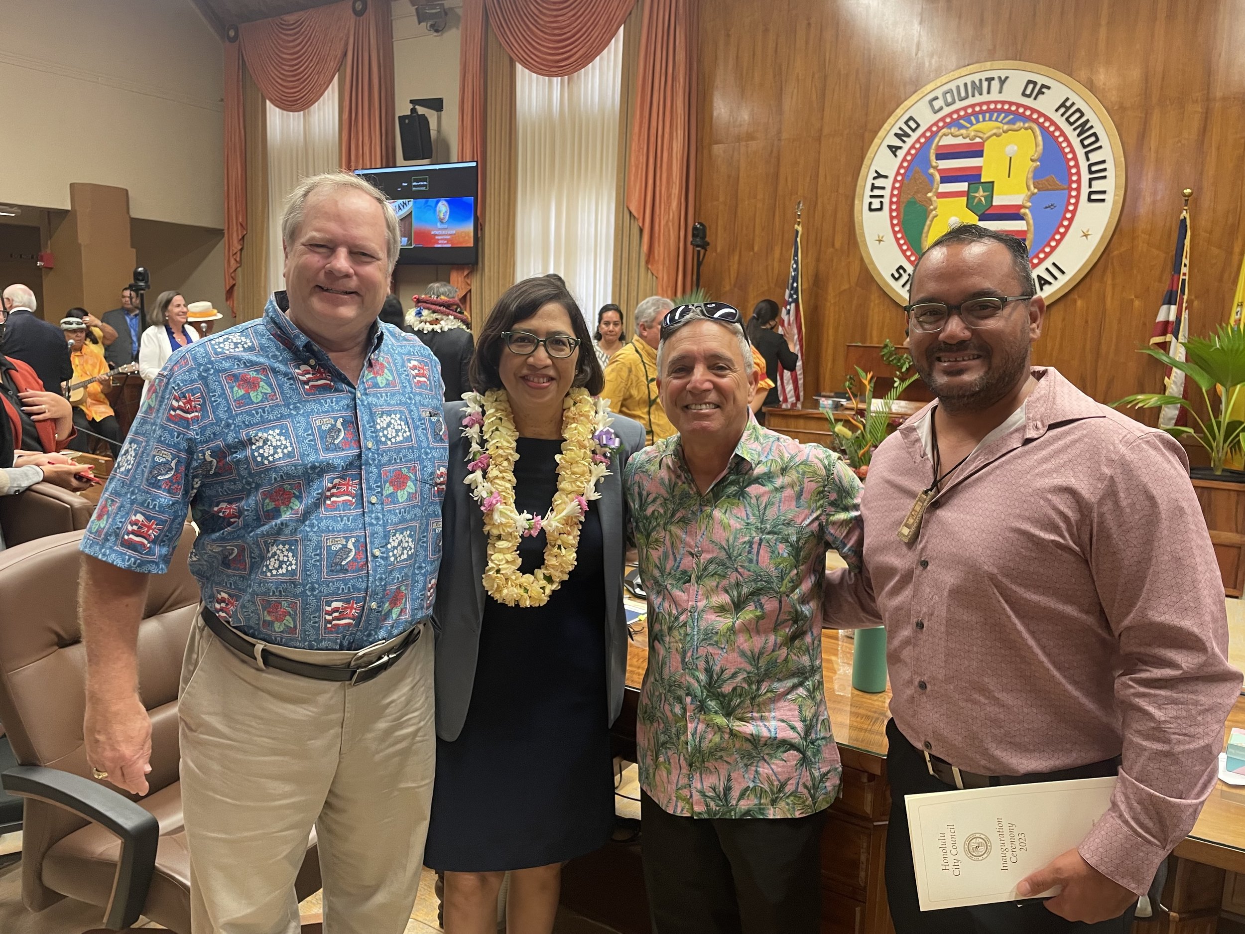 NB Chairs Hicks Radke Kimeona.JPG