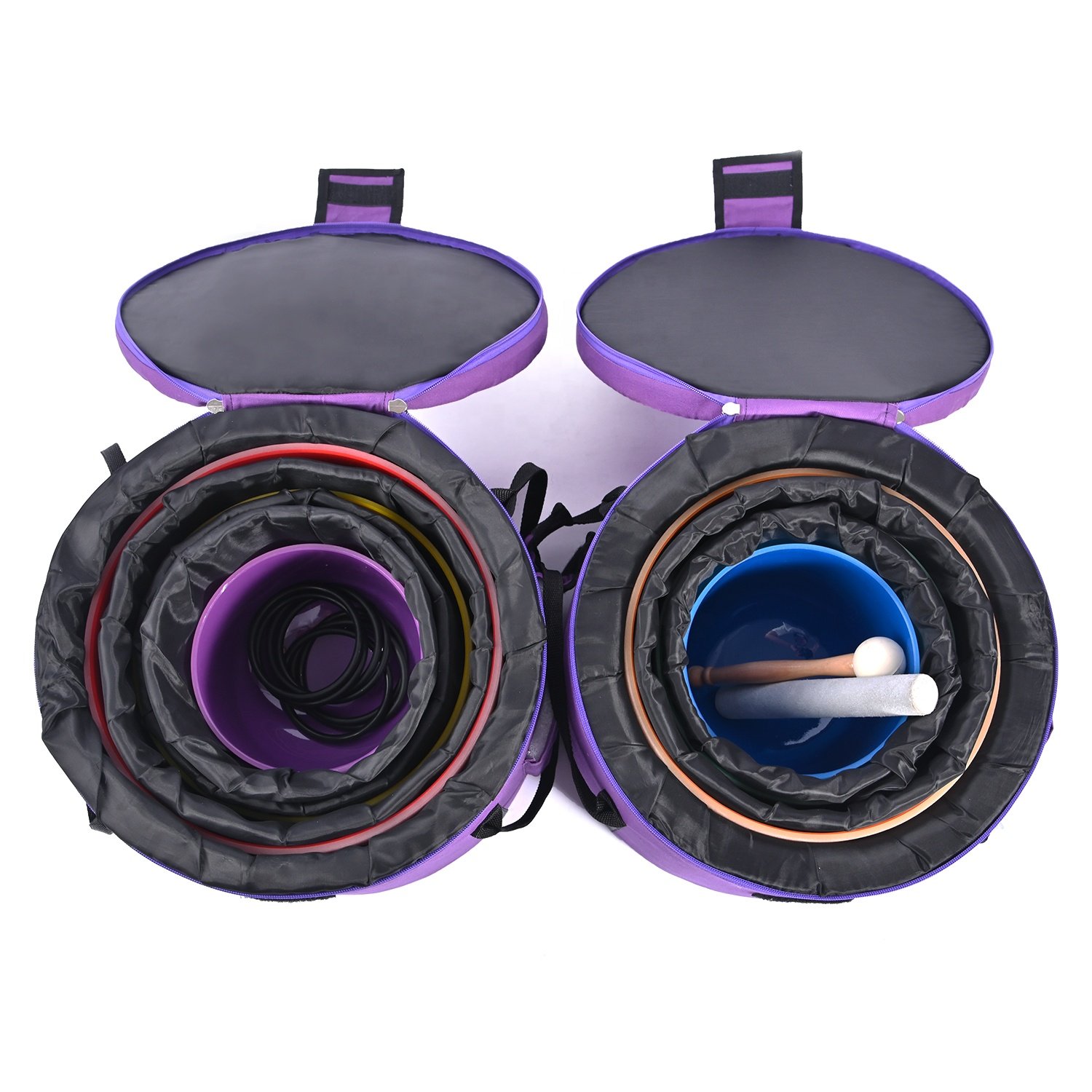 bag with inserts.jpeg