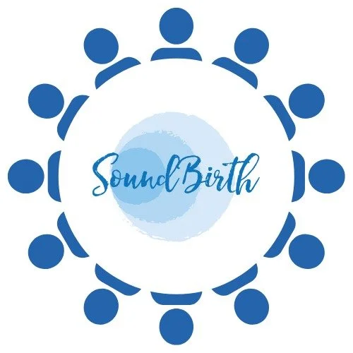 Introducing the SoundBirth Collective! 🎶

A new online space for anyone who loves sound, music &amp; voice for:
🎵 Birth &amp; pregnancy support
🌸 Parenting &amp; connection
💙 Healing &amp; wellbeing

What&rsquo;s inside?
✨ Tips &amp; Resources (a