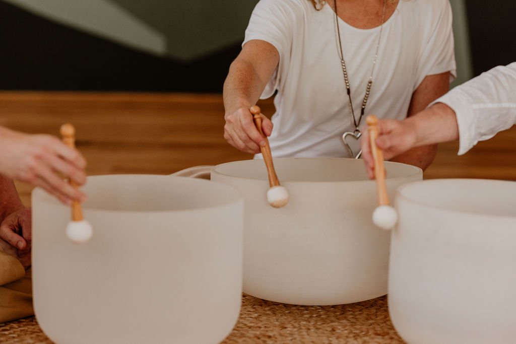 Soundbirth_Yogahub-29.jpeg