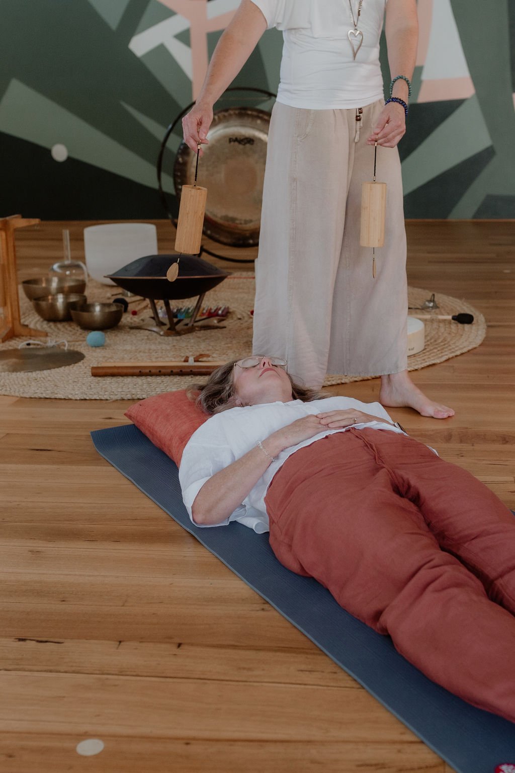 Soundbirth_Yogahub-174.jpeg