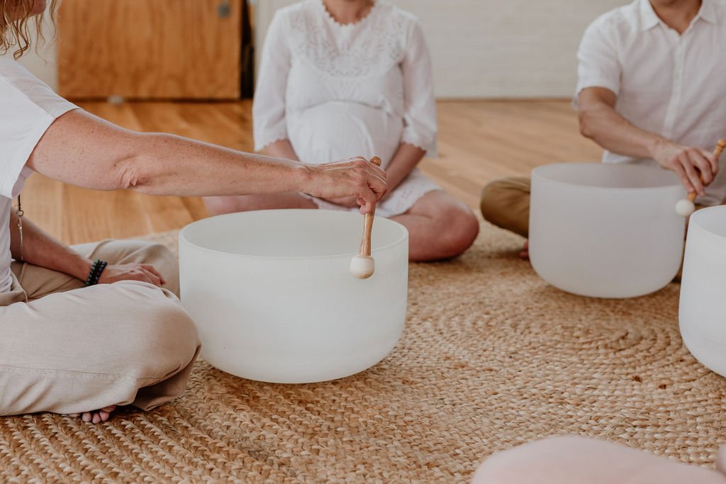 Soundbirth_Yogahub-142.jpeg