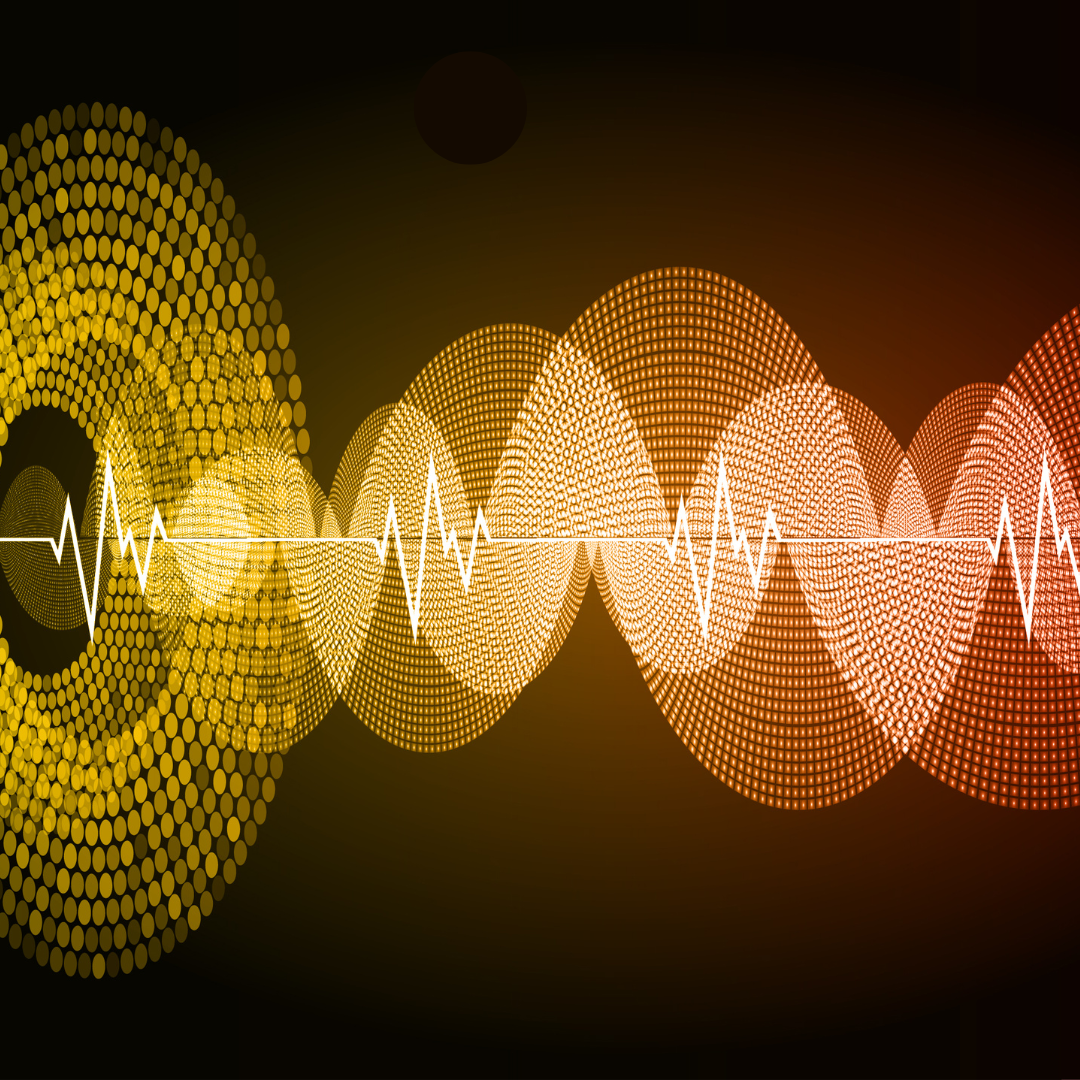 432Hz or 440Hz crystal singing bowls