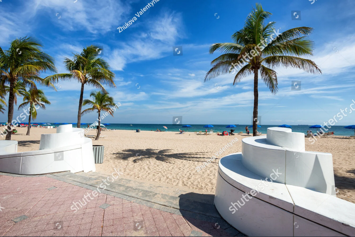 stock-photo-entrance-to-a-fort-lauderdale-beach-florida-717263263.jpg