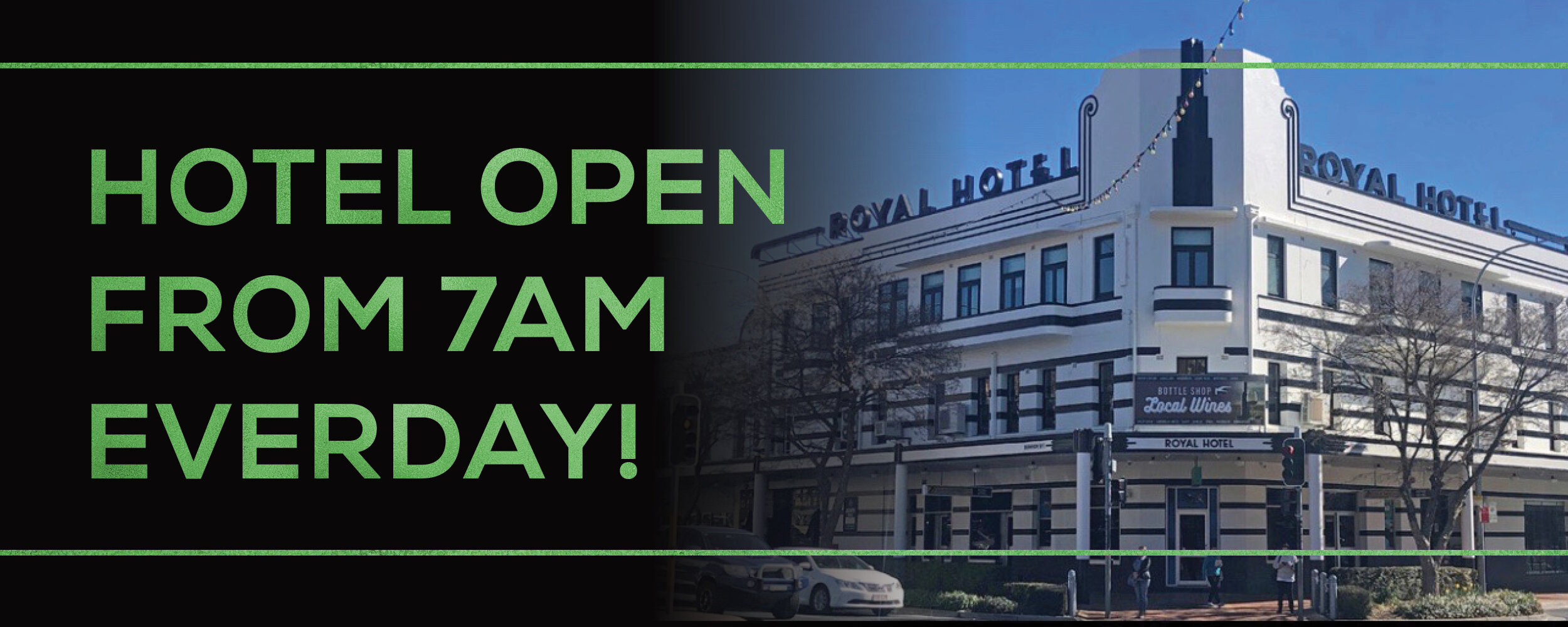 the-royal-hotel-orange-open-from-7am-everyday.jpg