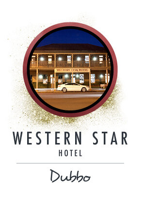 Homepage_western+star.jpg