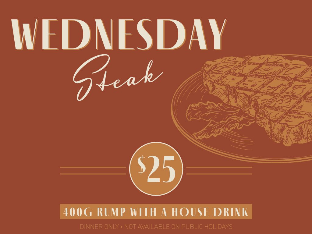 Wednesday_Steak_Bepoz.jpg