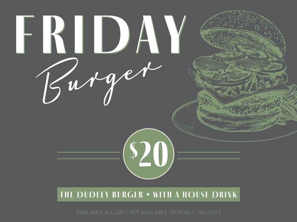 Friday_Burger_Bepoz.jpg