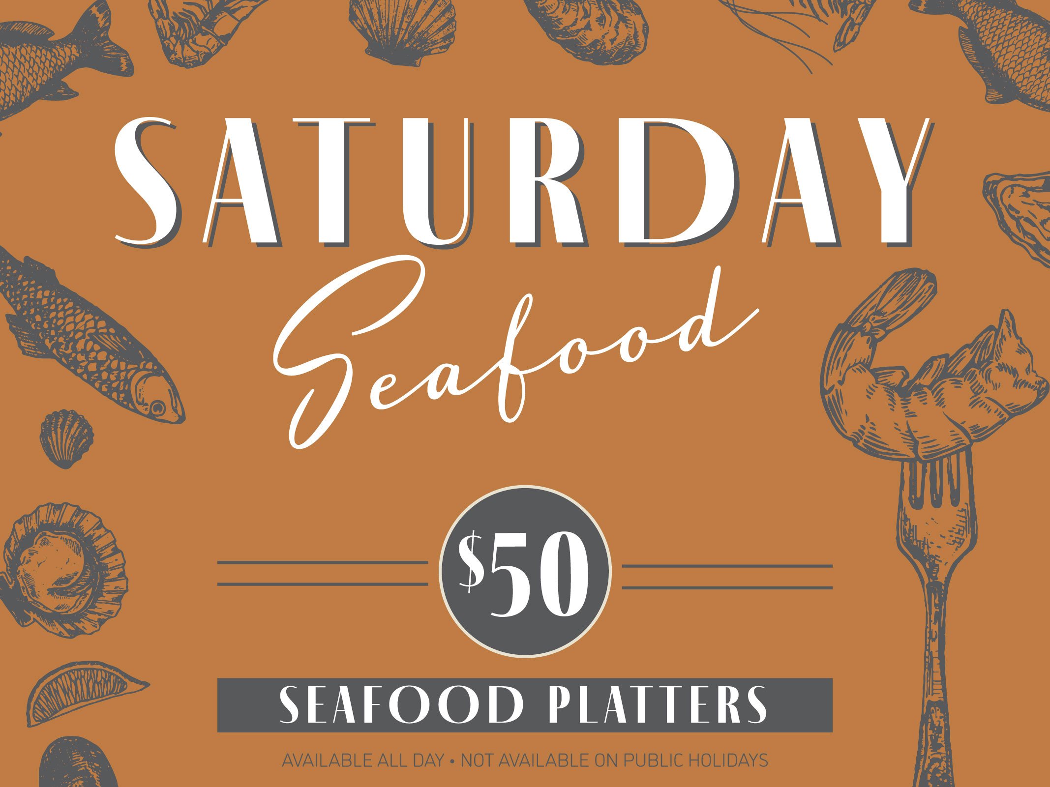 Saturday_Seafood_Bepoz.jpg