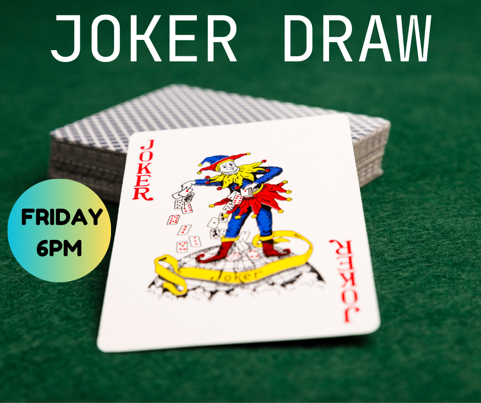 joker draw WS.png