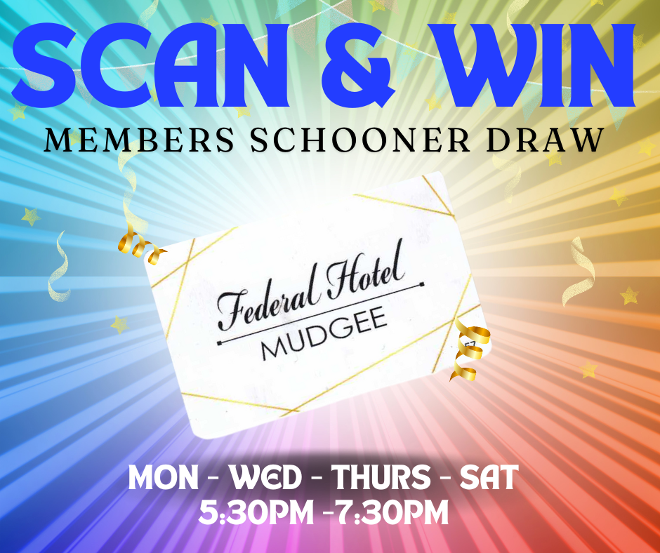 SCAN & WIN.png
