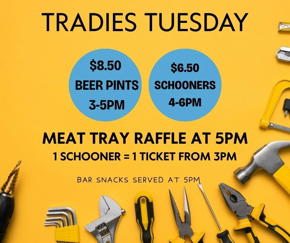 tradie tuesday.jpg