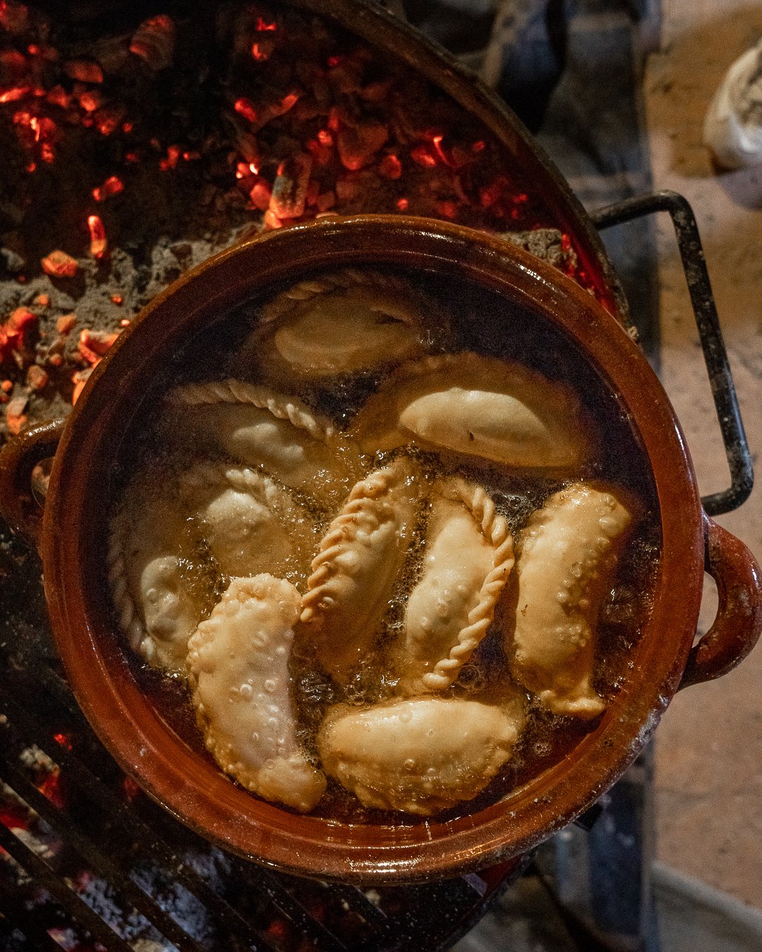 DSC01655-4.jpg