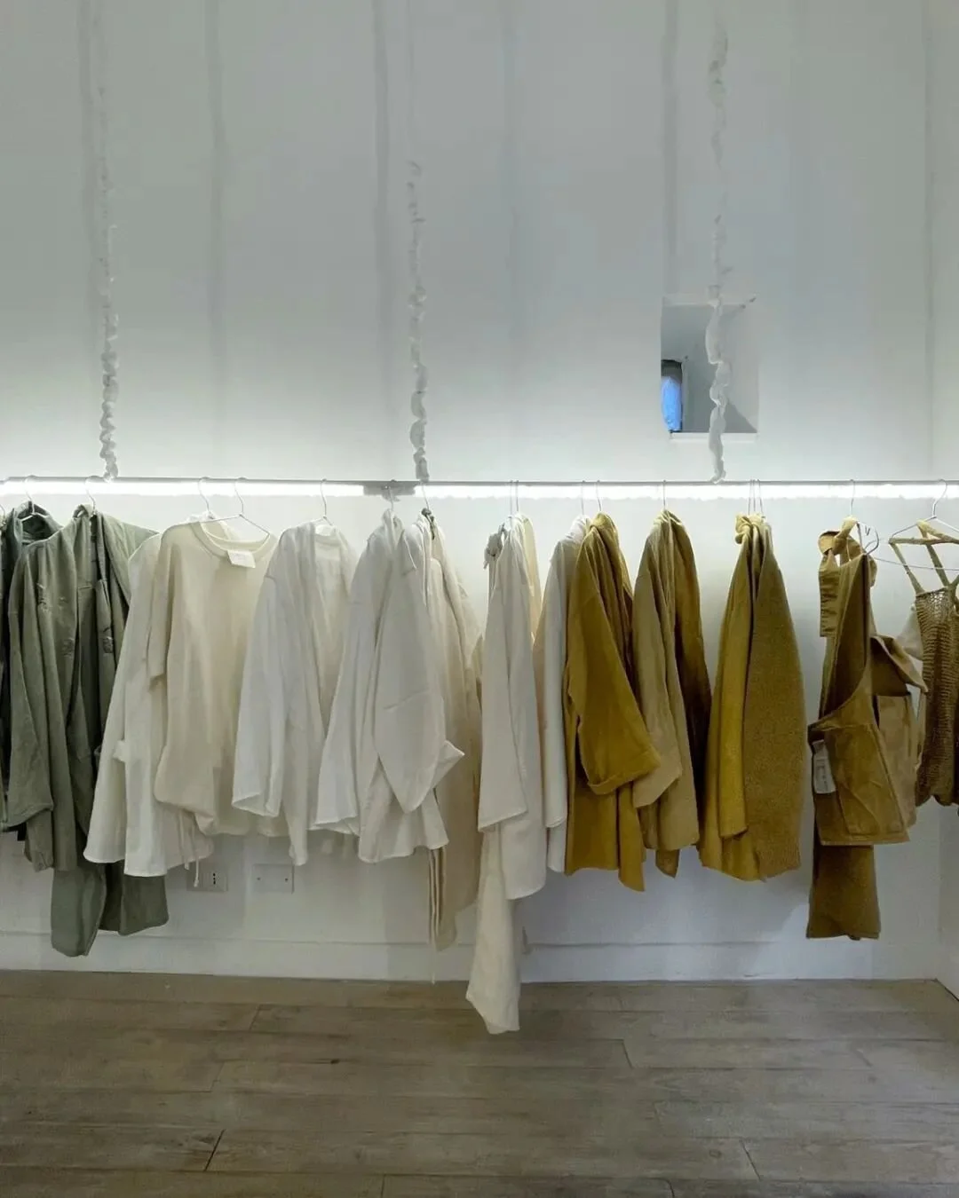 Going back to production after 2 weeks of holiday 🖤

If you're hanging around in Trastevere, don't forget to come to say hello and check the new arrivals. 

&gt;&gt;&gt;DM us before to check we're in, since we open late afternoon!