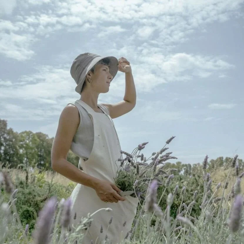 Da oggi &egrave; disponibile il nuovo calendario di corsi sulla creativit&agrave; ed il colore naturale del @collettivo_tintura_madre!

I corsi si terranno a Roma, nell'atelier @_bilulu_ e la programmazione vedr&agrave; creativ@, artist@ ed artigian@