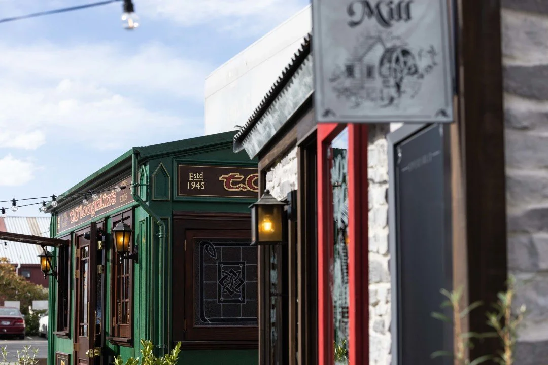 The long weekend is the perfect chance to gather the family and decide. Little Pub or Little Inn?
Get in touch to start your journey, 2026 build slots are filling fast.
Links in bio
#MyLittlePub #MyLittleInn #NZMade, #KiwiBackyard #BackyardGoalsNZ