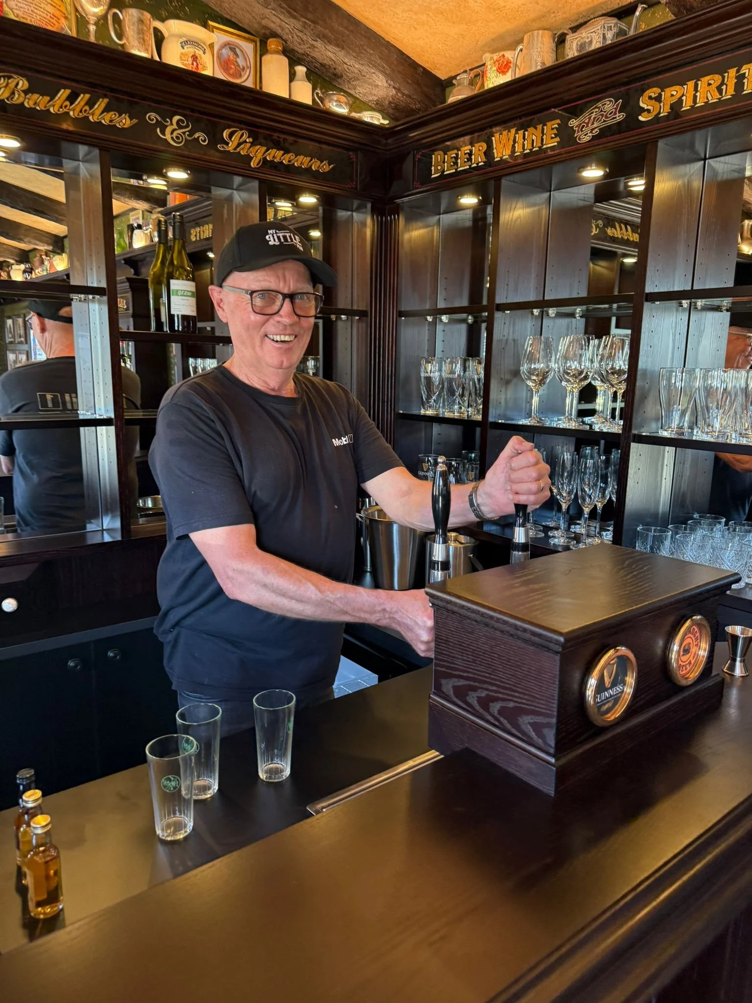 WhatsApp Image 2025-11-26 at 11.08.25_f3185b17.jpg