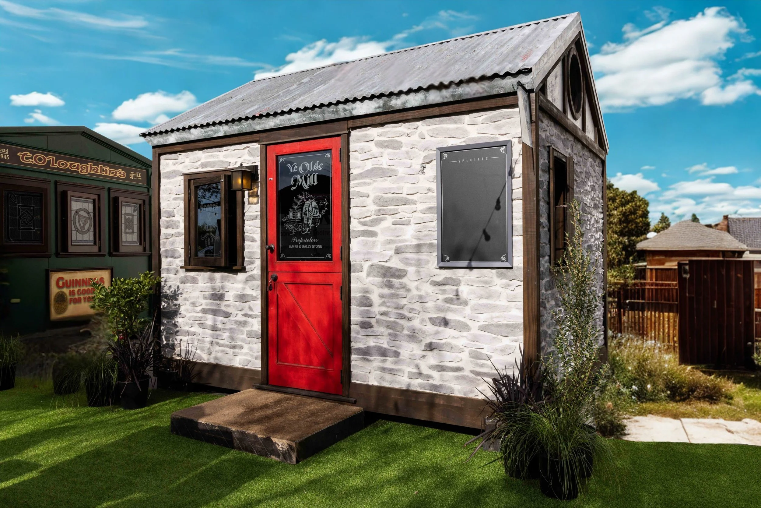 Little Inn V2 (1).jpg