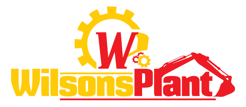 Wilsons Plant