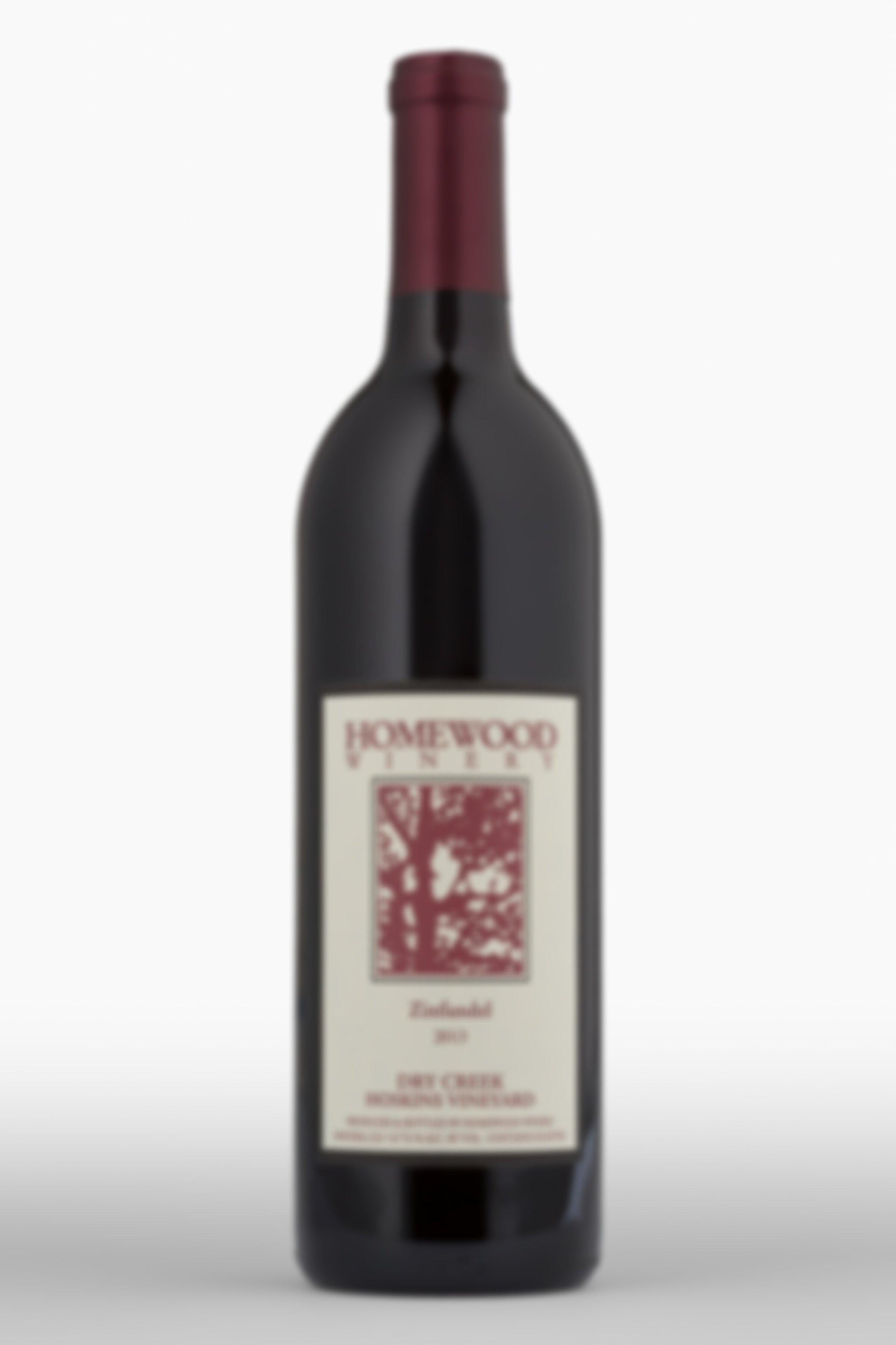 2016 Zinfandel - A delicious Zin with aromas of dark cherry, berries, vanilla and hints of spice. It has a seamless structure from the start through the finish. Pair the wine with your favorite holiday dishes like Turkey or Pork Tenderloin, or your f